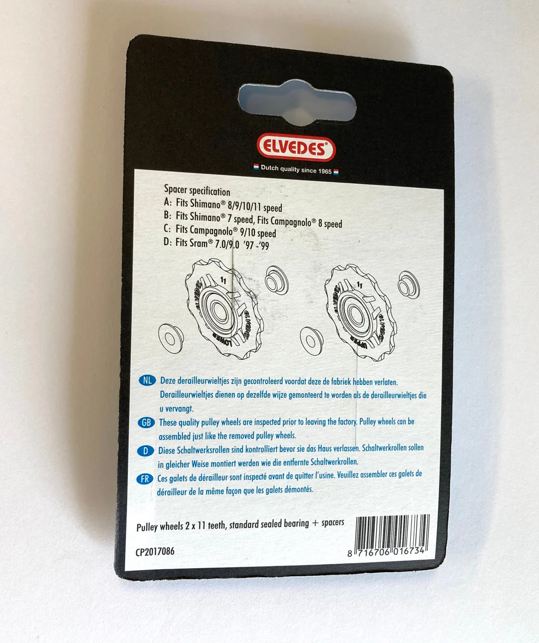 Product image 3