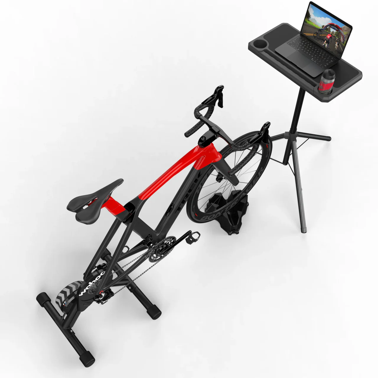 Computer Mounts - Top Computer Accessories Collection